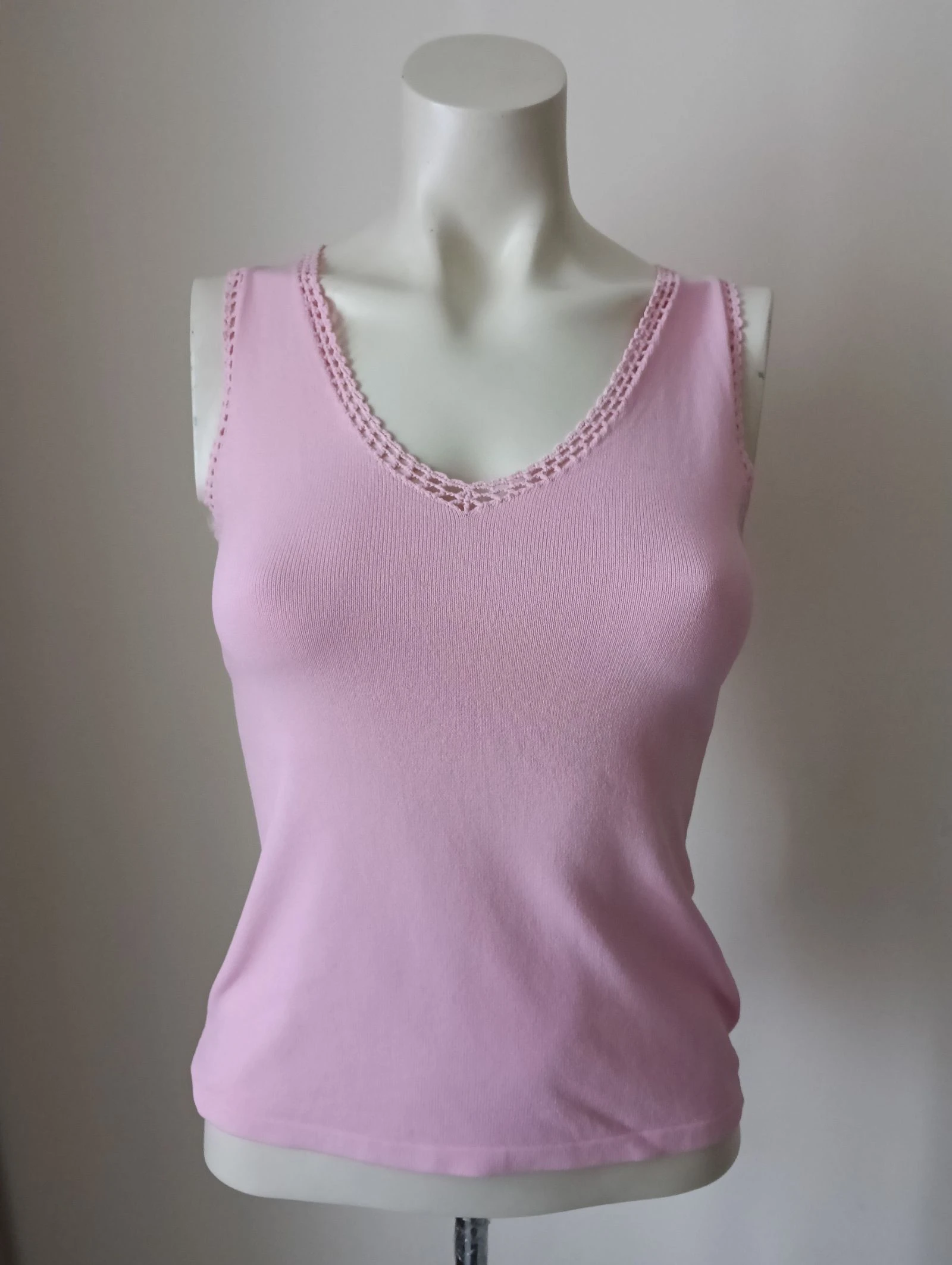 Camiseta Mi Moda Italia 